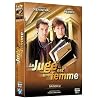 Le juge est une femme, saison 2