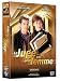 Le juge est une femme, saison 2 [FR Import]