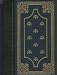 Search : Moby Dick (The Franklin Library)