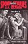 The Face: Collected Spook Stories