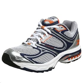 Reebok Men's Premier Lord KFS threesome Running Shoe