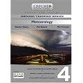 Meteorology for PPL and Beyond: Meteorology v. 4: Weather Theory, Met Reports, Met Forecasts (Skills for Flight)