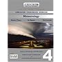 Meteorology for PPL and Beyond: Weather Theory, Met Reports, Met Forecasts: Meteorology v. 4 (Skills for Flight)