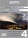 Meteorology for PPL and Beyond: Meteorology v. 4: Weather Theory, Met Reports, Met Forecasts (Skills for Flight)