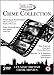 Classic British Cinema Crime Collection - 2DVD Set [Edizione: Regno Unito]