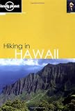 Lonely Planet Hiking in Hawaii