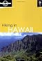 Hiking in Hawaii (en anglais)