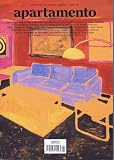 Apartamento [Spain] No. 11 2013 (�P��)