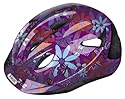 ABUS Kinder Fahrradhelm Rookie