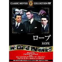 ���[�v [DVD]