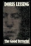 The Good Terrorist