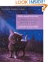 Gobbolino the Witch's Cat (Kingfisher Modern Classics)