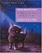 Gobbolino the Witch's Cat (Kingfisher Modern Classics)