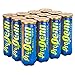 Pro Penn Marathon (Holiday Pack) Extra Duty Tennis Balls (12 Cans)
