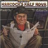 Tony Hancock - Hancocks Half Hour - Hancocks War / The Christmas Club - [LP]