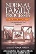Normal Family Processes, Third Edition: Growing Diversity and Complexity