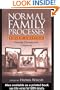 Normal Family Processes, Third Edition: Growing Diversity and Complexity