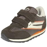 wind jogger