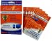 Black Diamond BS 5PK Brilliant Screen Cleaning Wipes, 5-Count