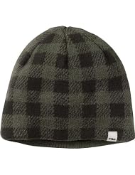 Outdoor Research Svalbard Hat by Outdoor Research