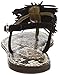 Sam Edelman Women's Gela Flat Sandal