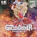 Search : Gotzendiener (Japanese Import Super CD-Rom Video Game) [Turbo Grafx CD PC Engine]