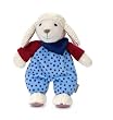 Sterntaler 31943-000000 - Spieltier Sophie