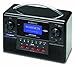 Roberts Stream 83i Stereo DAB/FM/WiFi Internet Radio with 3 Way Speaker System
