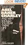 Abel Baker Charley