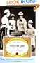 Perfection Salad: Women and Cooking at the Turn of the Century (Modern Library Food)