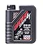 Liqui Moly Racing Synth 4T 10 W 50 Motorrad Motoröl 1 l