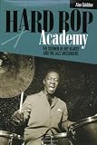 Hard Bop Academy