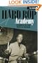 Hard Bop Academy