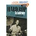 Hard Bop Academy