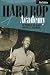 Hard Bop Academy: The Sidemen of Art Blakey and the Jazz Messengers