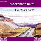 Search : Far from Home