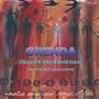 Orenda: Native American Songs Of Life