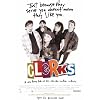 Clerks