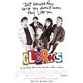 Clerks