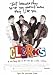 Clerks