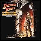 Indiana Jones and...