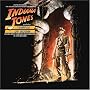 Indiana Jones and the Temple of Doom