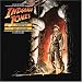 Indiana Jones and the Temple of Doom
