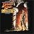Indiana Jones and the Temple of Doom