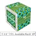 Table Topics Conversation Cards - Decades - '70s