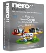 Nero 11 Platinum