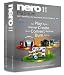 Nero 11 Platinum