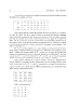 An Introduction to Japanese Syntax, Grammar, and Language