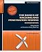 The Basics of Hacking and Penetration Testing, Second Edition: Ethical Hacking and Penetration Testing Made Easy