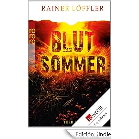 Blutsommer
